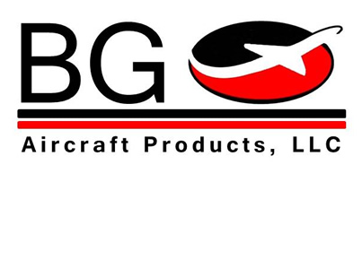 BG Aircraft