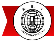 RBI Logo